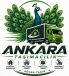 akara gaziosmanpaşa nakliyat logo.